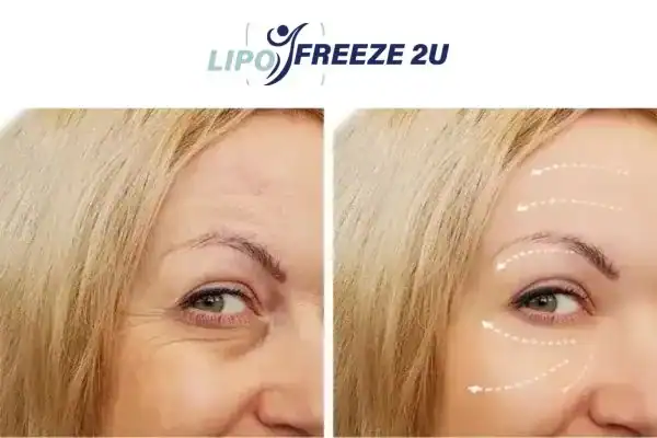 4. Minimally Invasive with Minimal Downtime Stirling