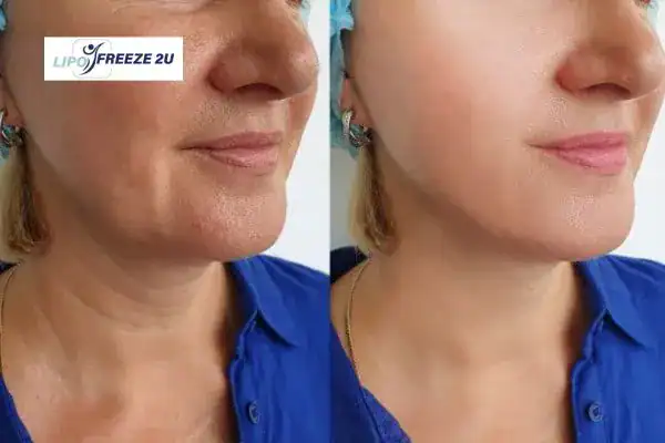 Cost Comparison: HIFU vs LipoFreeze Stirling