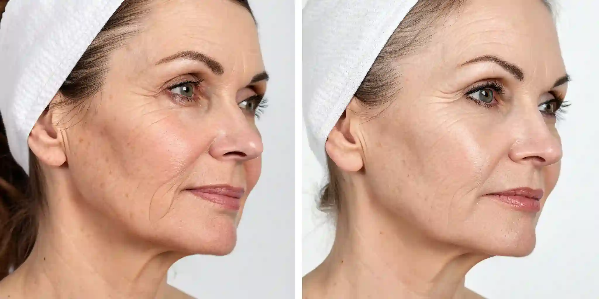 Common Questions About RF Microneedling and Loose Skin Stirling